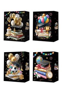 Boutique / Gift Series - OBL10456389