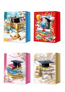 Boutique / Gift Series - OBL10456393