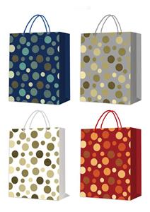Boutique / Gift Series - OBL10456395