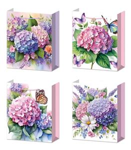 Boutique / Gift Series - OBL10456399