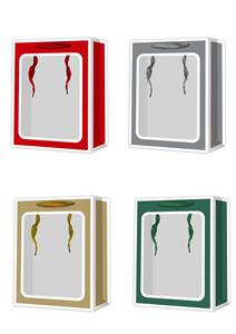 Boutique / Gift Series - OBL10456404