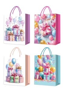 Boutique / Gift Series - OBL10456408