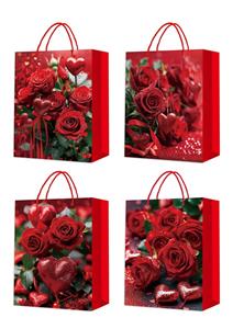 Boutique / Gift Series - OBL10456410