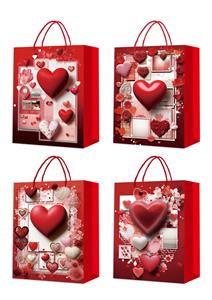 Boutique / Gift Series - OBL10456412