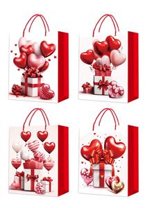 Boutique / Gift Series - OBL10456416