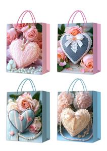 Boutique / Gift Series - OBL10456418