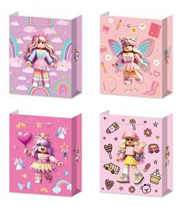 Boutique / Gift Series - OBL10456422