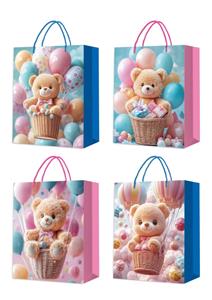 Boutique / Gift Series - OBL10456426