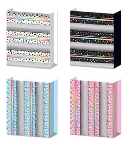 Boutique / Gift Series - OBL10456430