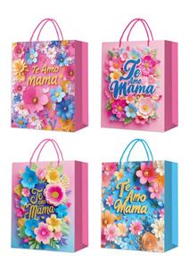 Boutique / Gift Series - OBL10456431