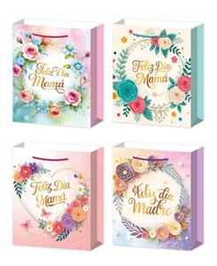 Boutique / Gift Series - OBL10456434