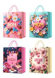 Boutique / Gift Series - OBL10456439