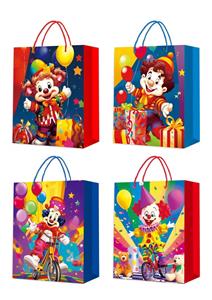 Boutique / Gift Series - OBL10456444