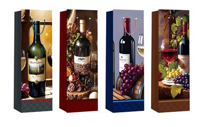 Boutique / Gift Series - OBL10456446