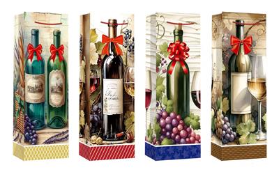 Boutique / Gift Series - OBL10456447
