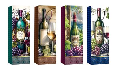 Boutique / Gift Series - OBL10456448
