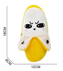 Othertoys - OBL10456537