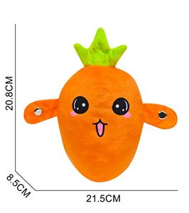 Othertoys - OBL10456539