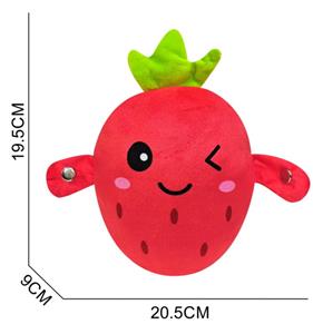 Othertoys - OBL10456541