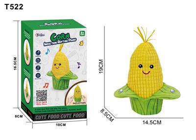Othertoys - OBL10456542
