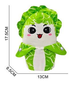 Othertoys - OBL10456547