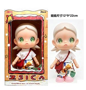 Doll - OBL10456548