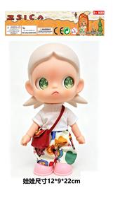 Doll - OBL10456556