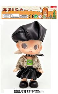 Doll - OBL10456561
