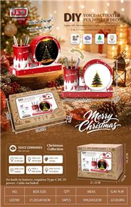 Christmas - OBL10456566