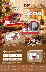 Christmas - OBL10456567