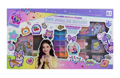 Beauty set - OBL10456627