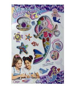 Beauty set - OBL10456632