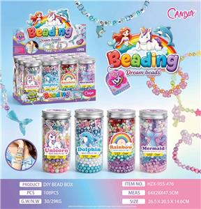 Beauty set - OBL10456639