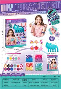 Beauty set - OBL10456666
