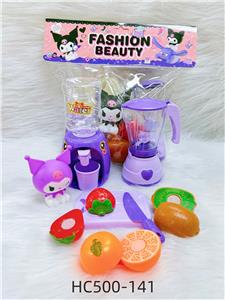Kitchenware / tableware / tea - OBL10456682