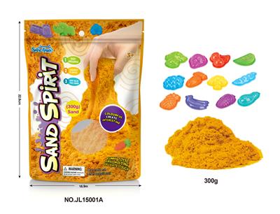 color mud - OBL10456906