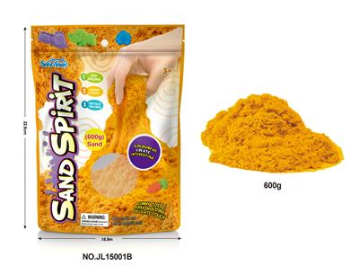 color mud - OBL10456907