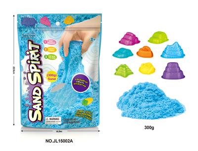 color mud - OBL10456909