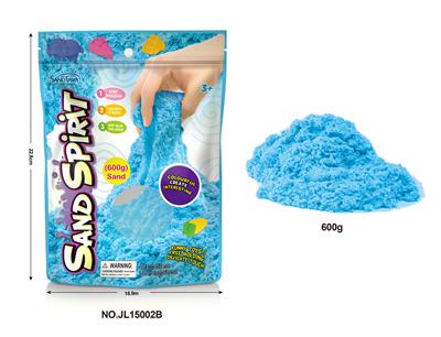 color mud - OBL10456910