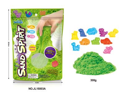 color mud - OBL10456912