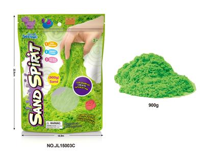 color mud - OBL10456914