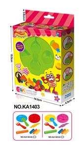 color mud - OBL10456917