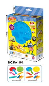 color mud - OBL10456920