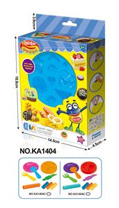 color mud - OBL10456922