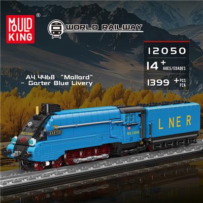 Puzzle - OBL10456999