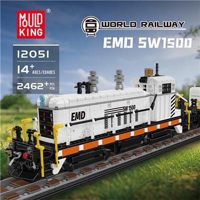 Puzzle - OBL10457000