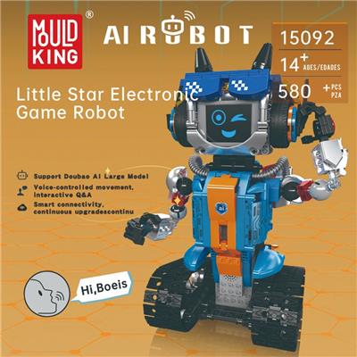 Puzzle - OBL10457003