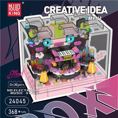 Puzzle - OBL10457013
