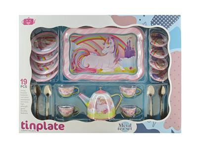 Kitchenware / tableware / tea - OBL10457033