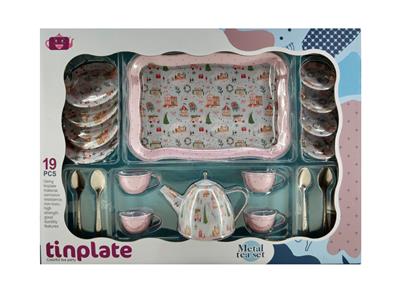Kitchenware / tableware / tea - OBL10457034